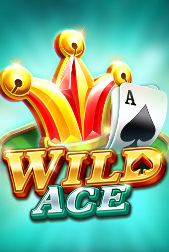 Wild Ace играть без денег онлайн | Демо игры Grand Casino Online