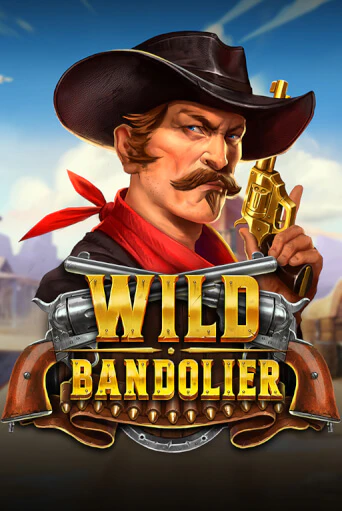 Wild Bandolier играть без денег онлайн | Демо игры Grand Casino Online