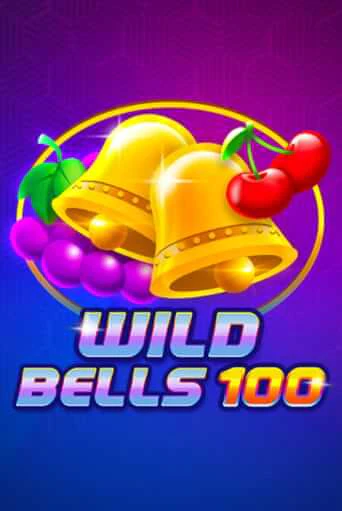 Wild Bells 100 играть без денег онлайн | Демо игры Grand Casino Online