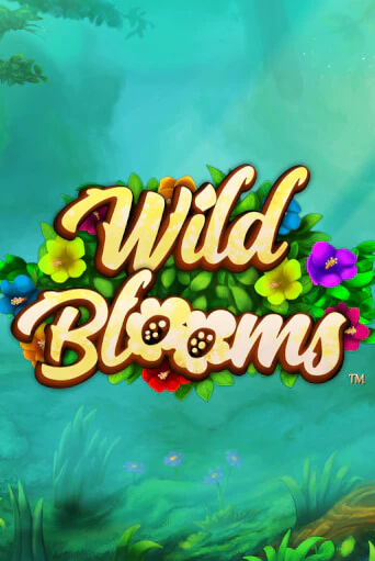 Wild Blooms играть без денег онлайн | Демо игры Grand Casino Online