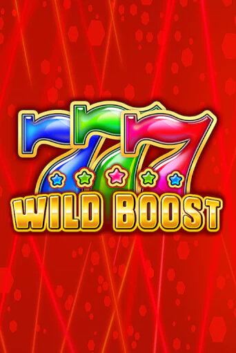 Wild Boost играть без денег онлайн | Демо игры Grand Casino Online