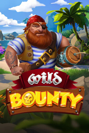 Wild Bounty играть без денег онлайн | Демо игры Grand Casino Online