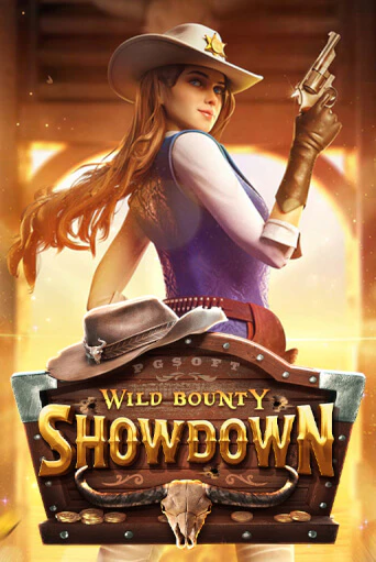 Wild Bounty Showdown играть без денег онлайн | Демо игры Grand Casino Online