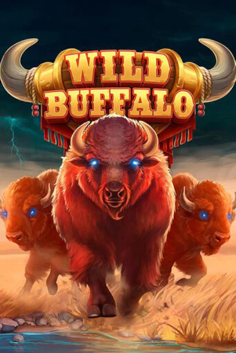 Wild Buffalo играть без денег онлайн | Демо игры Grand Casino Online