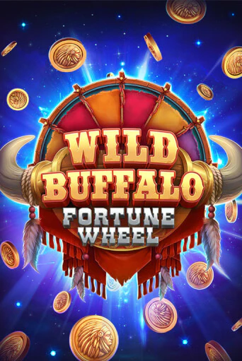 Wild Buffalo Fortune Wheel играть без денег онлайн | Демо игры Grand Casino Online