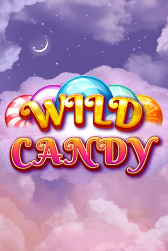 Wild Candy играть без денег онлайн | Демо игры Grand Casino Online