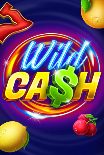 Wild Cash играть без денег онлайн | Демо игры Grand Casino Online