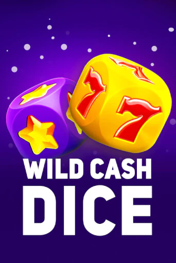 Wild Cash Dice играть без денег онлайн | Демо игры Grand Casino Online