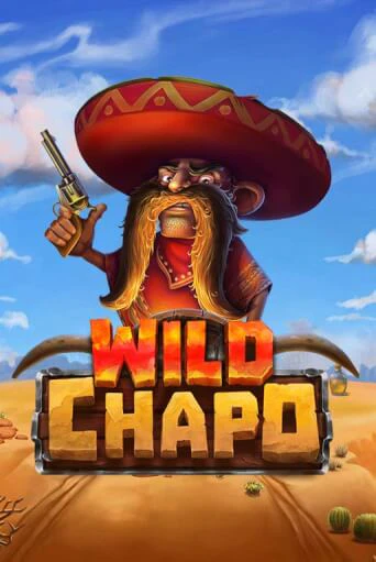 Wild Chapo играть без денег онлайн | Демо игры Grand Casino Online