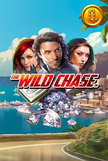 Wild Chase играть без денег онлайн | Демо игры Grand Casino Online