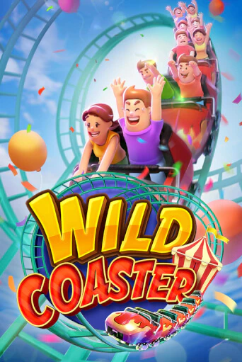 Wild Coaster играть без денег онлайн | Демо игры Grand Casino Online