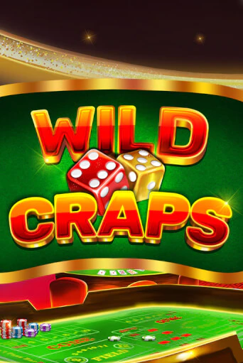 Wild Craps играть без денег онлайн | Демо игры Grand Casino Online