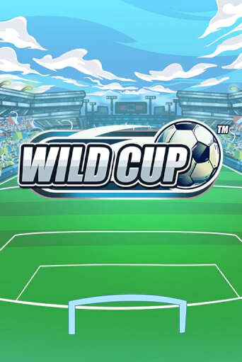 Wild Cup играть без денег онлайн | Демо игры Grand Casino Online