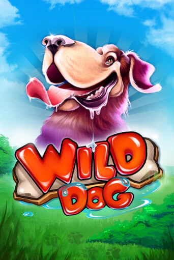 Wild Dog играть без денег онлайн | Демо игры Grand Casino Online