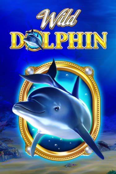 Wild Dolphin играть без денег онлайн | Демо игры Grand Casino Online