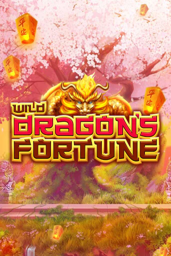 Wild Dragon’s Fortune играть без денег онлайн | Демо игры Grand Casino Online