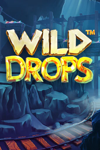 Wild Drops играть без денег онлайн | Демо игры Grand Casino Online