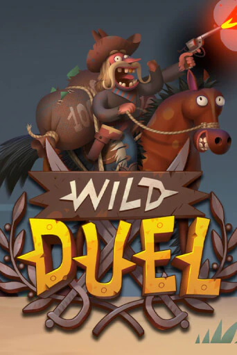 Wild Duel играть без денег онлайн | Демо игры Grand Casino Online