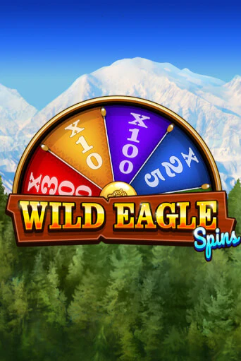 Wild Eagle Spins играть без денег онлайн | Демо игры Grand Casino Online