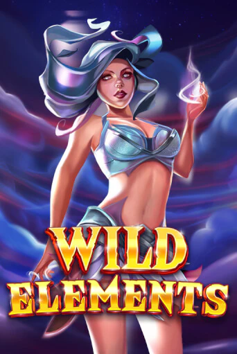 Wild Elements играть без денег онлайн | Демо игры Grand Casino Online