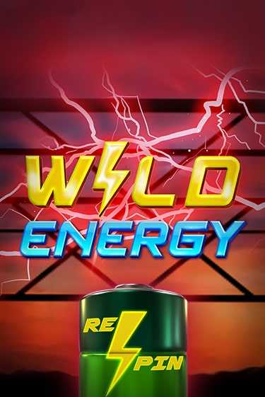 Wild Energy играть без денег онлайн | Демо игры Grand Casino Online