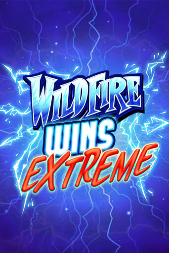 Wildfire Wins Extreme играть без денег онлайн | Демо игры Grand Casino Online