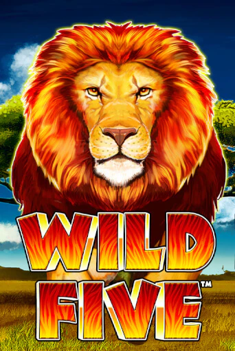 Wild Five играть без денег онлайн | Демо игры Grand Casino Online