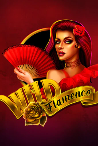 Wild Flamenco играть без денег онлайн | Демо игры Grand Casino Online