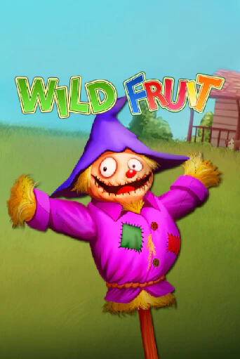 Wild Fruit играть без денег онлайн | Демо игры Grand Casino Online