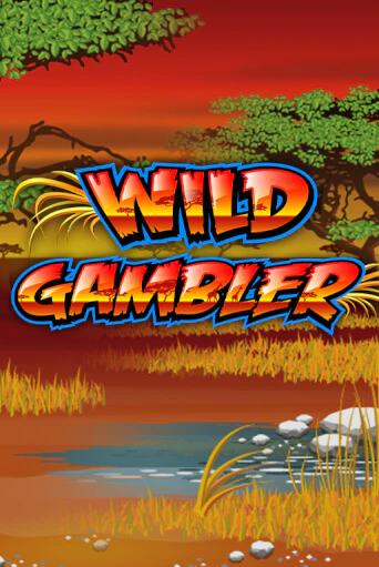 Wild Gambler играть без денег онлайн | Демо игры Grand Casino Online