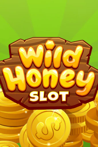 Wild Honey играть без денег онлайн | Демо игры Grand Casino Online