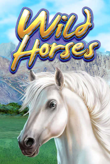 Wild Horses играть без денег онлайн | Демо игры Grand Casino Online