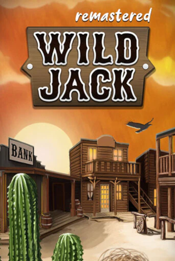 Wild Jack Remastered играть без денег онлайн | Демо игры Grand Casino Online