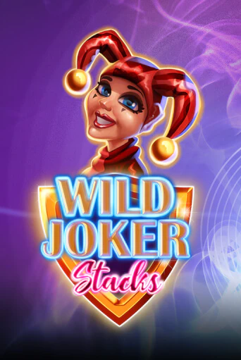 Wild Joker Stacks играть без денег онлайн | Демо игры Grand Casino Online