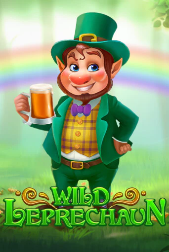 Wild Leprechaun играть без денег онлайн | Демо игры Grand Casino Online