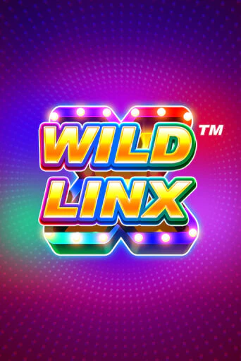 Wild Linx играть без денег онлайн | Демо игры Grand Casino Online