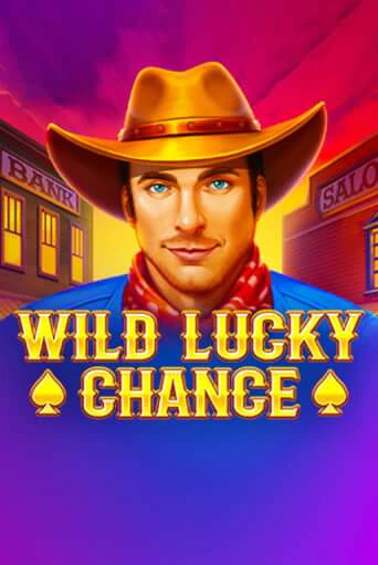 Wild Lucky Chance играть без денег онлайн | Демо игры Grand Casino Online