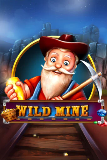 Wild Mine играть без денег онлайн | Демо игры Grand Casino Online