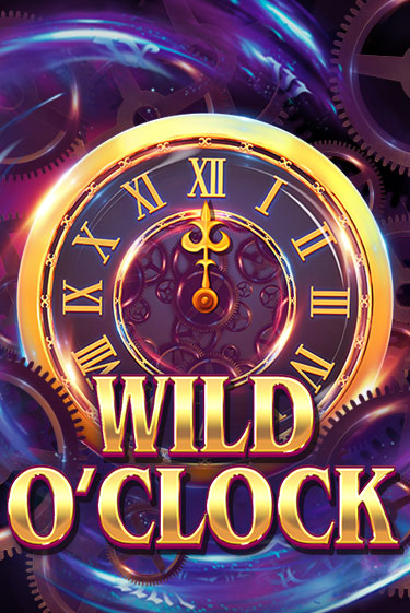 Wild O'Clock играть без денег онлайн | Демо игры Grand Casino Online