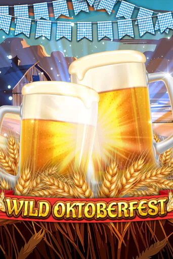 Wild Oktoberfest играть без денег онлайн | Демо игры Grand Casino Online