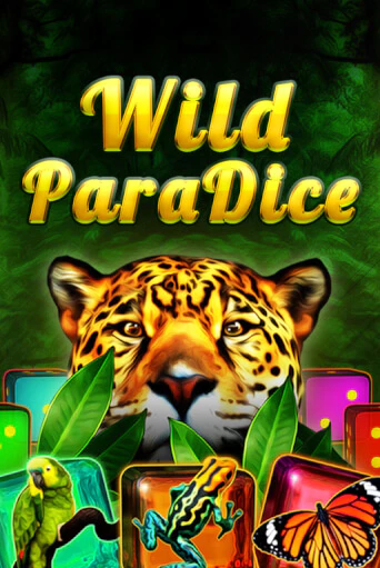 Wild Paradice   играть без денег онлайн | Демо игры Grand Casino Online