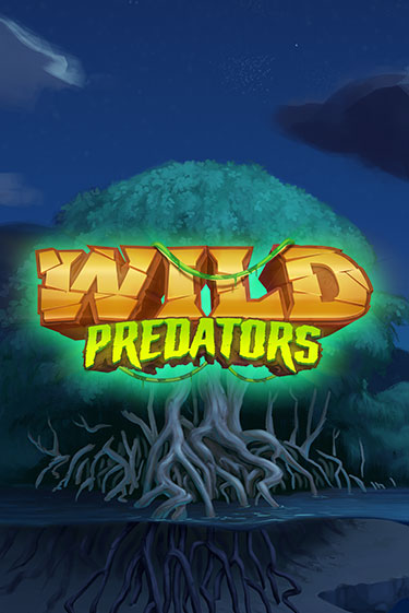 Wild Predators играть без денег онлайн | Демо игры Grand Casino Online