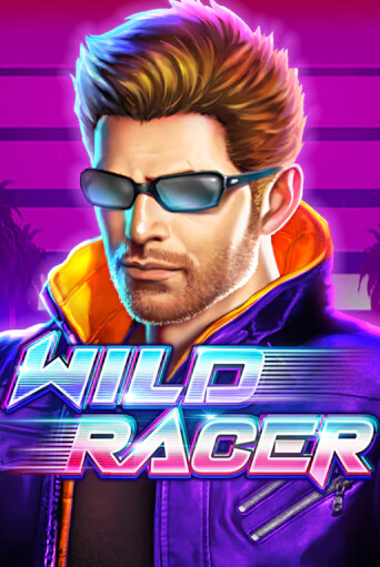 Wild Racer играть без денег онлайн | Демо игры Grand Casino Online