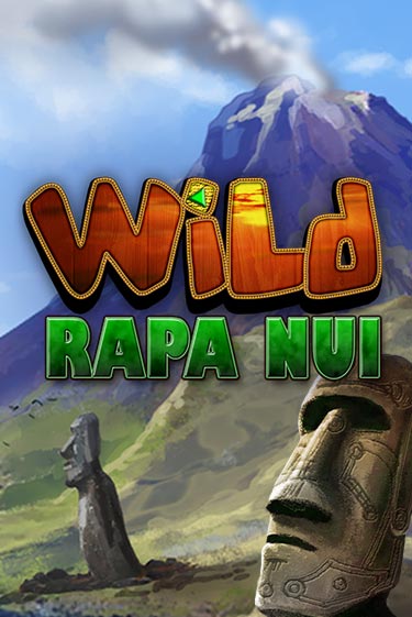 Wild Rapa Nui играть без денег онлайн | Демо игры Grand Casino Online