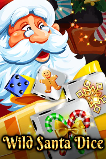 Wild Santa Dice играть без денег онлайн | Демо игры Grand Casino Online