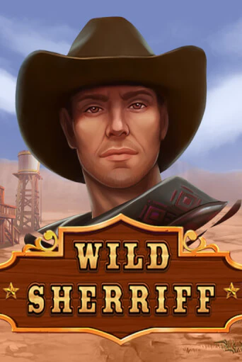 Wild Sheriff играть без денег онлайн | Демо игры Grand Casino Online