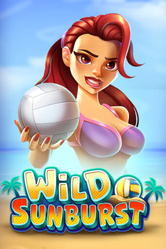 Wild Sunburst играть без денег онлайн | Демо игры Grand Casino Online