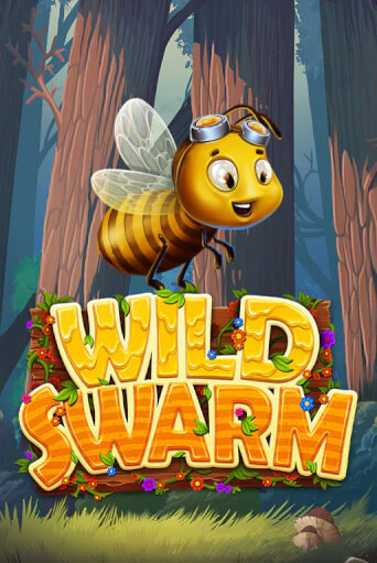 Wild Swarm играть без денег онлайн | Демо игры Grand Casino Online