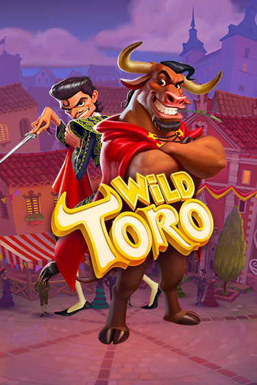 Wild Toro играть без денег онлайн | Демо игры Grand Casino Online