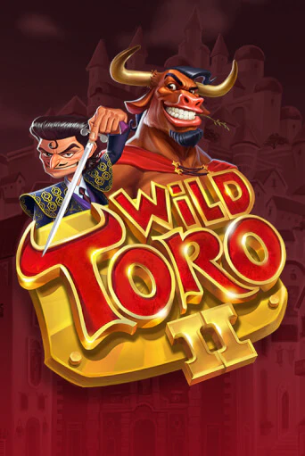 Wild Toro II играть без денег онлайн | Демо игры Grand Casino Online